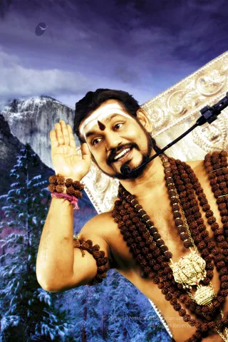 Nithya Satsang English - 2019-10-10_IMG_8919_nithya-satsang-english.jpg
