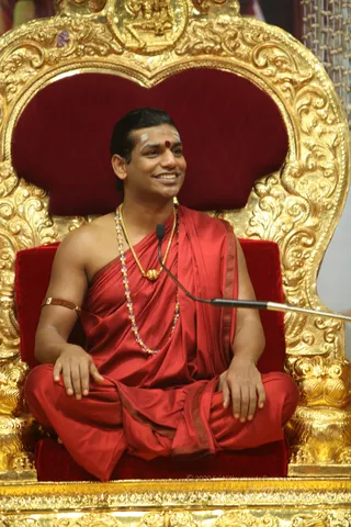 Nithyananda-Satsang - batch_IMG_3172.JPG