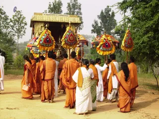 Kodikkan-Ratham-Back-To-Bidadi - RIMG0670.JPG