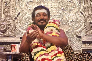 Culturalsdarshan - 7T7A9865.jpg