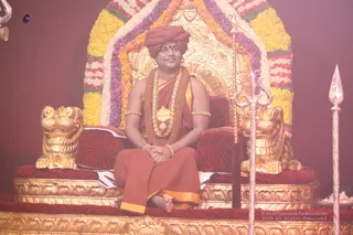 Meenakshithirukalyanam - IMG_7549.jpg