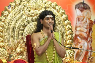 Lep-Darshan - watermark_IMG_3228.JPG