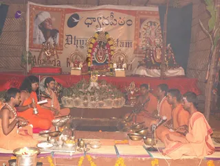 September 30 2006