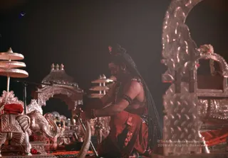 Mahasadashivoham-Aushadha-Process - 7T7A6634.jpg