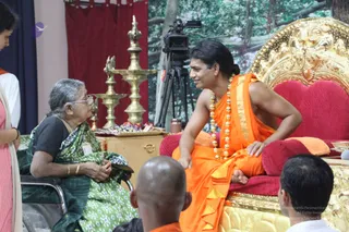 Kalpataru-Darshan - watermark_IMG_7642.JPG