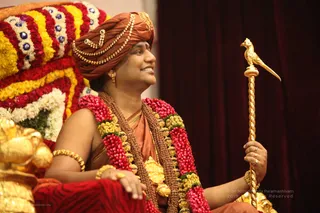 Meenakshi Tirukalyanam - batch_IMG_5238.jpg