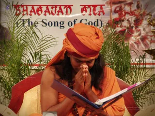 Bg-Discourse-Malibu-Hindu-Temple-La - 01--DSC04802_watermarked.JPG