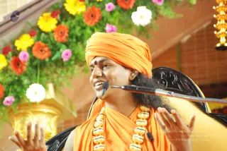 Tamil-Discourse - DSC_6710.jpg