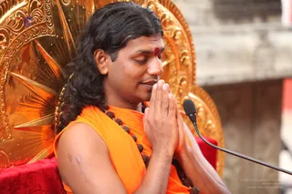 Morning-Satsang - watermark_IMG_6678.JPG