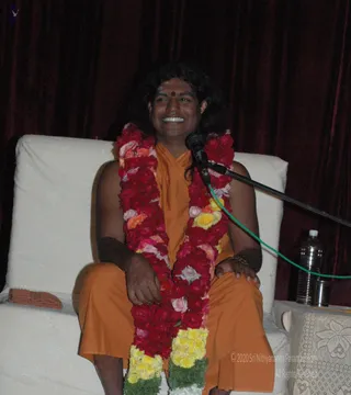 Meeting-With-Devotees - DSC_5631.JPG