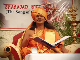 Bg-Discourse-Malibu-Hindu-Temple-La - 29--DSC05548_watermarked.JPG
