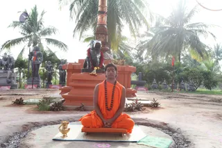 Panchatapas - IMG_2520.JPG