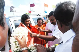 Swamiji-Visit-To-College - DSC_9078.jpg