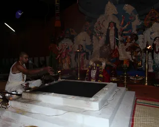 Navaratri-Homa - watermark_IMG_7237.JPG