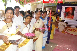 Chengam-Aadheenam-Inaguration - DSC_0785.jpg