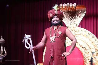 Satsang - IMG_6346_batch.JPG