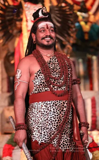 Mahasadashivoham-Aushadha-Process - 7T7A6581.jpg