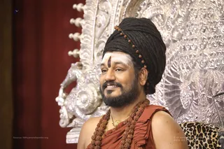 Eveningsatsang - 7T7A3226.jpg