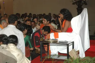 Darshan - DSC_6960_watermarked.jpg