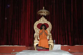 Bsp Darshan - DSC_4478.jpg