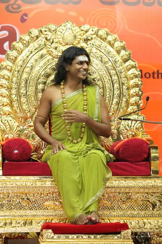 Lep-Darshan - watermark_IMG_3147.JPG