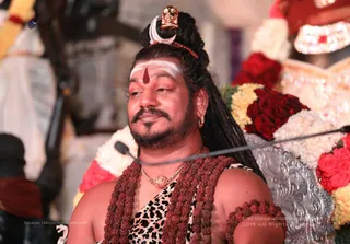 Mahasadashivoham-Aushadha-Process - 7T7A7117.jpg