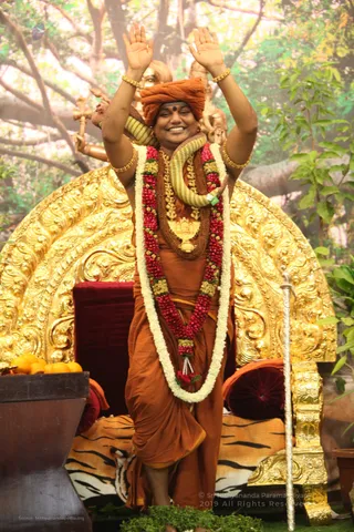 Nithyasatsang - IMG_3508.jpg