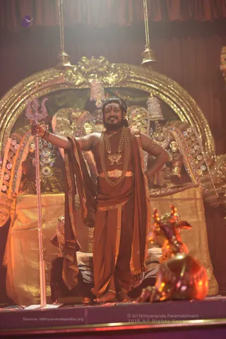 Sadashivoham-Darshan-And-Krama-Initiation - DSC_2736_batch.jpg