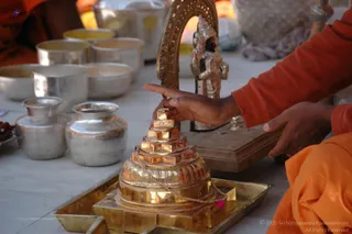 Himalaya-Yatra-Day-11 - batch_DSC_0135.JPG