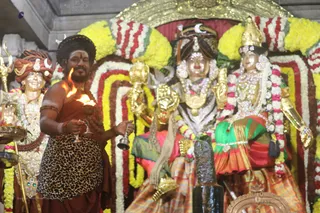 Swayambhulingaabhishekam - 7T7A9132.jpg