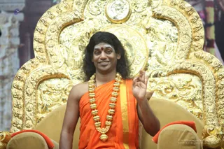 Padapuja - IMG_8567_watermarked.JPG