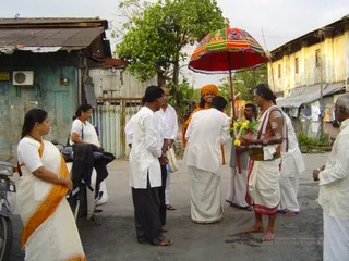 Satsang At Different Temples - 02--DSC00046_watermark.jpg