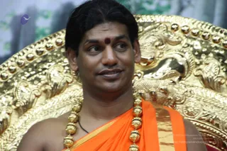 Kalpataru-Darshan - watermark_IMG_7715.JPG