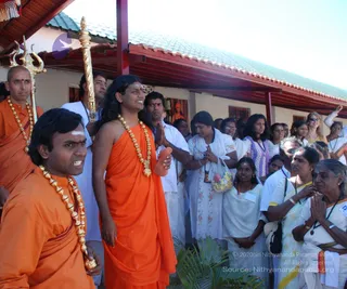 Procession - watermark_DSC_1781.JPG