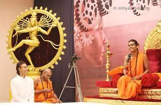 https://nithyanandapedia.org/gproxy/1H24ZlbIFSiMuBHWIAavD1AA3TIO818Cq