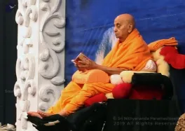 Pramukh Swami Visit - 15--IMG_5321a_watermarked.jpg