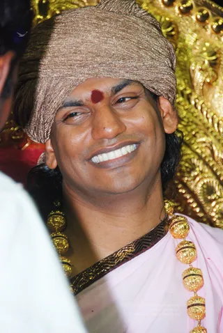 Nsp-Energy-Darshan - DSC_3889.JPG