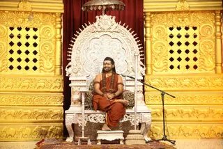Nithya Satsang - IMG_2985.jpg