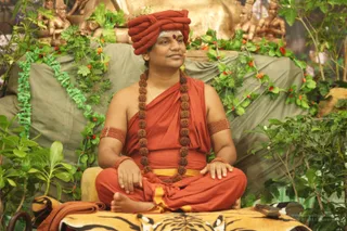 Nithyasatsang - 04--IMG_3398_watermarked.JPG