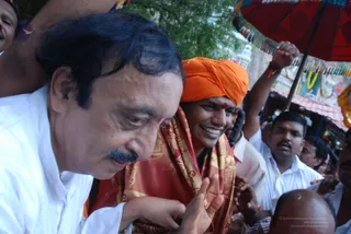Swamiji'S-Visit-To-Rama-Temple - DSC_6814.JPG