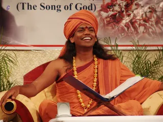 Bg-Discourse-Malibu-Hindu-Temple-La - 19--DSC06086_watermarked.JPG