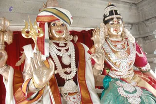 Temple - DSC_1953_watermark.JPG