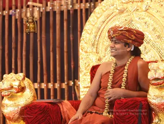 Kalpatharu Darshan - IMG_2630_batch.jpg