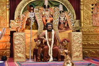 Sadashivoham-Darshan-And-Krama-Initiation - DSC_3046_batch.jpg