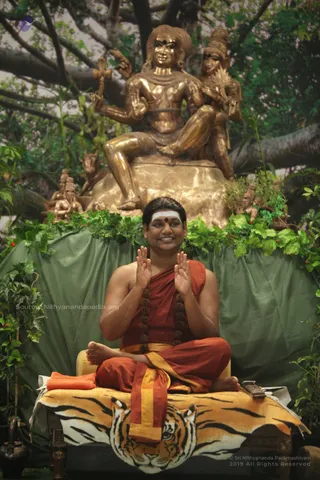 Bhajans Morningsatsang Darshan - 48--IMG_5690_watermarked.JPG