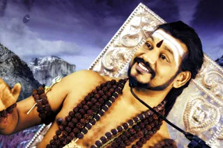 Nithya Satsang English - 2019-10-10_IMG_8906_nithya-satsang-english.jpg
