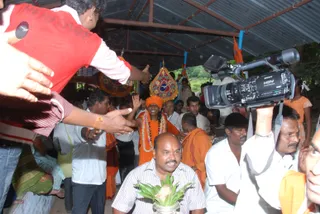 Swamiji'S-Visit-To-Rama-Temple - DSC_6608.JPG