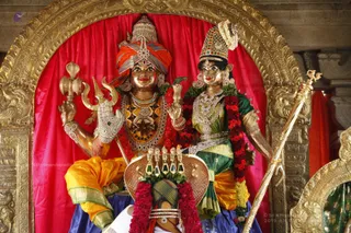 Temple - 03--IMG_0446_watermarked.JPG