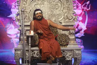 Culturalsdarshan - 7T7A9592.jpg