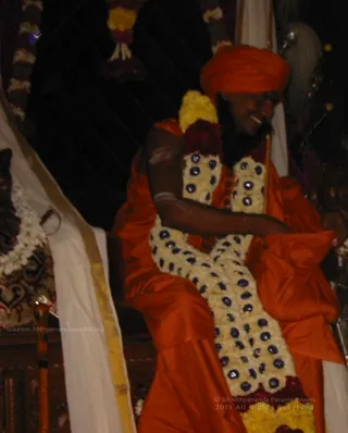 Sannyas Deeksha - 50--SanyasDheeksha_2004_ashram_watermark.jpg